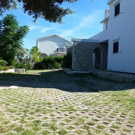 Fabijanic Apartament